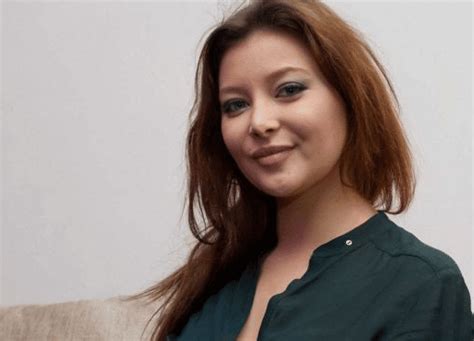 Expérience de star du porno (PSE) Trouver une prostituée Tassin la Demi Lune